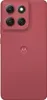 Motorola moto g86 power 5G , 16,9 cm (6.67"), 12 GB, 256 Podgląd zdjęcia produktu 4