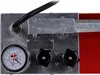 Yato YT-24800 tlakový kalibrátor Náhled obrázku produktu 7