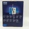 Oral-B Reinigungssystem OxyJet mit Munddusche weiß Produktbild-Vorschau 30