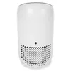 Perel 457370 Produktbild-Vorschau 5