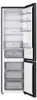LG GBBSJ1CCEP, 333 l, T, 10 kg/24h, C, Komora Fresh zone, Podgląd zdjęcia produktu 3