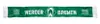 SV Werder Bremen Schal „Flutlicht" Produktbild-Vorschau 3