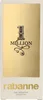Paco Rabanne 1 Million Gel doccia profumato 150 ml Uomo Anteprima dell’immagine prodotto 14
