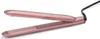 BaByliss ST913PE, Fer à lisser, Chaud, Boutons, 180 °C, 235 Voir les images du produit 1
