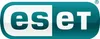 ESET Home Security Ultimate pre 5 zariadení, 1 rok Náhľad obrázku produktu 2
