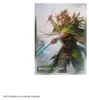 Protège-cartes Gamegenic MTG Le Hobbit Édition Art Premium Voir les images du produit 4