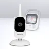Lionelo Camera Care Babyline 3.2, 3-facher Digitalzoom, Produktbild-Vorschau 4