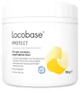 Locobase Protect Creme 350 g Podgląd zdjęcia produktu 1