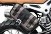 SW-Motech Werkzeugtasche Legende La5 Produktbild-Vorschau 2