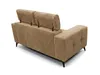 Nicolette-Sofa mit elektrischer Relaxfunktion, Produktbild-Vorschau 5