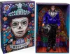 Barbie Signature Dia de Muertos - Ken Voir les images du produit 1