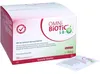 Omni Biotic Sr-9 Beutel 56X3 g Produktbild-Vorschau 4