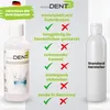reinerDENT3 Prothesenreiniger 100ml Produktbild-Vorschau 7