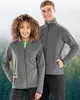 Result Genuine Recycled R907X | Recycled Microfleece Jacket Produktbild-Vorschau 8