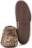 PUMA YELLOW SPEEDCAT WILD WNS Animal Print Náhľad obrázku produktu 10