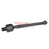 Metzger Spurstange für BMW 3 Coupe Touring E46 Z4 E85 E86 Produktbild-Vorschau 1