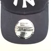 New Era 9forty NY Yankess Cap Kids Produktbild-Vorschau 16