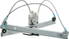 RIDEX 1561W0663 Elektrischer Fensterheber Vorne Rechts Produktbild-Vorschau 1