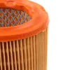 Luftfilter PURFLUX A224 passend für PEUGEOT 205 II (20A/C) Produktbild-Vorschau 4