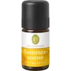 Duftmischung Sommersonne (konventionell), 5 ml Produktbild-Vorschau 2