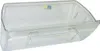 Electrolux 224708305/4 Gemüseschale Schublade Fach Produktbild-Vorschau 1