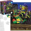 DODO Puzzle Ninja Heads: Donatelo und Michelangelo 250 Produktbild-Vorschau 6