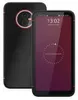 Volla Phone X23 mit Ubuntu Touch, Outdoor Smartphone Produktbild-Vorschau 9
