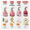 Jean Paul Gaultier Scandal Eau de Parfum Vaporisateur, Produktbild-Vorschau 9