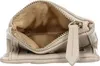 Valentino Ocarina Geldbeutel Beige Produktbild-Vorschau 8