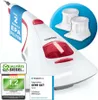 CLEANmaxx Milben Hand-Staubsauger vernichtet 99 Prozent Produktbild-Vorschau 1