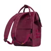 CABAIA Freizeitrucksack Rucksack mit Laptopfach Adventurer Produktbild-Vorschau 10