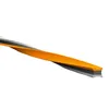 Stihl CF3 Pro, Rasentrimmer-Linie, Mehrfarbig, Polyamid, Produktbild-Vorschau 2