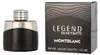 Montblanc Legend, Männer, 30 ml, Bergamotte, Lavendel, Produktbild-Vorschau 4