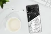 MuchoWow® Handyhülle Schutzhülle Hülle für Samsung Galaxy Produktbild-Vorschau 6
