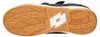 Sportschuh Indoor PACER T Produktbild-Vorschau 6