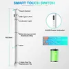 Apple Pencil 2 Generation Stylus Stift iPad Wireless laden Produktbild-Vorschau 14