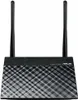 Router WLAN ASUS RT-N12E, 2,4 GHz Anteprima dell’immagine prodotto 18