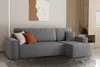 Productafbeelding