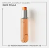 Kérastase Discipline Oléo-Relax Haaröl Nachfüllpack 75 ml Produktbild-Vorschau 4