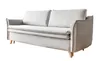 MIUFORM Charming Charlie Slim - Sofa mit Bettfunktion und Produktbild-Vorschau 8