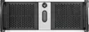 Chenbro GEH 4U RM42300-F2-USB3 w/o PSU Anteprima dell’immagine prodotto 2