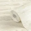 A.S. Création Vliestapete Best of Wood`n Stone 2nd Edition Produktbild-Vorschau 11