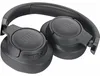 JBL Tune 770NC, draadloze over-ear hoofdtelefoon met Productafbeelding-voorbeeld 24