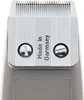 1411 Mini rot Produktbild-Vorschau 7