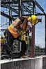 DEWALT Hammerbohrer SDS-max 42x570x450mm Náhľad obrázku produktu 12