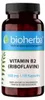 Bioherba Vitamin B2 (Riboflavin) 100 mg 100 Kapseln Produktbild-Vorschau 1