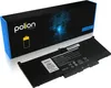 Batterie DELL F3YGT POLION 7200mAh Originalakku Anteprima dell’immagine prodotto 1