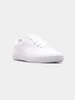 Puma Sneaker 384311-01 in White color size 39 Náhled obrázku produktu 13