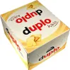 Ferrero Duplo Weiß Einzelriegel 40er Big-Pack (40 x 18g Produktbild-Vorschau 2