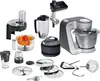 Bosch MUM 59S81DE MUM 5, Series 4 Produktbild-Vorschau 1